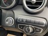 USED 2018 18 MERCEDES-BENZ C-CLASS 2.1 C 250 D AMG LINE PREMIUM PLUS 2d 201 BHP 1 OWNER ,PREMIUM PLUS EDITION