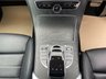 USED 2018 18 MERCEDES-BENZ C-CLASS 2.1 C 250 D AMG LINE PREMIUM PLUS 2d 201 BHP 1 OWNER ,PREMIUM PLUS EDITION