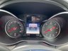 USED 2018 18 MERCEDES-BENZ C-CLASS 2.1 C 250 D AMG LINE PREMIUM PLUS 2d 201 BHP 1 OWNER ,PREMIUM PLUS EDITION