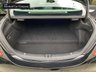 USED 2018 18 MERCEDES-BENZ C-CLASS 2.0 C350 E SPORT PREMIUM 4d 208 BHP PREMIUM EDITION