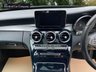 USED 2018 18 MERCEDES-BENZ C-CLASS 2.0 C350 E SPORT PREMIUM 4d 208 BHP PREMIUM EDITION