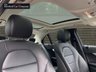 USED 2018 18 MERCEDES-BENZ C-CLASS 2.0 C350 E SPORT PREMIUM 4d 208 BHP PREMIUM EDITION