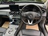 USED 2018 18 MERCEDES-BENZ C-CLASS 2.0 C350 E SPORT PREMIUM 4d 208 BHP PREMIUM EDITION