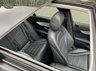 USED 2018 18 MERCEDES-BENZ C-CLASS 2.0 C350 E SPORT PREMIUM 4d 208 BHP PREMIUM EDITION
