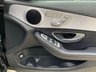 USED 2018 18 MERCEDES-BENZ C-CLASS 2.0 C350 E SPORT PREMIUM 4d 208 BHP PREMIUM EDITION