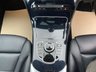 USED 2018 18 MERCEDES-BENZ C-CLASS 2.0 C350 E SPORT PREMIUM 4d 208 BHP PREMIUM EDITION