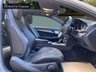 USED 2014 14 MERCEDES-BENZ C-CLASS 2.1 C220 CDI AMG SPORT EDITION PREMIUM PLUS 2d 168 BHP 1 0WNER FROM NEW