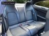 USED 2014 14 MERCEDES-BENZ C-CLASS 2.1 C220 CDI AMG SPORT EDITION PREMIUM PLUS 2d 168 BHP 1 0WNER FROM NEW
