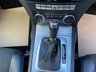 USED 2014 14 MERCEDES-BENZ C-CLASS 2.1 C220 CDI AMG SPORT EDITION PREMIUM PLUS 2d 168 BHP 1 0WNER FROM NEW