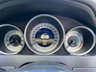 USED 2014 14 MERCEDES-BENZ C-CLASS 2.1 C220 CDI AMG SPORT EDITION PREMIUM PLUS 2d 168 BHP 1 0WNER FROM NEW