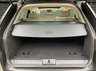 USED 2015 65 LAND ROVER RANGE ROVER SPORT 3.0 SDV6 HSE 5d 306 BHP FINANCE AVAILABLE ZERO DEPOSIT