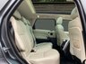 USED 2015 65 LAND ROVER RANGE ROVER SPORT 3.0 SDV6 HSE 5d 306 BHP FINANCE AVAILABLE ZERO DEPOSIT