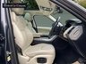 USED 2015 65 LAND ROVER RANGE ROVER SPORT 3.0 SDV6 HSE 5d 306 BHP FINANCE AVAILABLE ZERO DEPOSIT