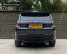 USED 2015 65 LAND ROVER RANGE ROVER SPORT 3.0 SDV6 HSE 5d 306 BHP FINANCE AVAILABLE ZERO DEPOSIT