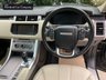 USED 2015 65 LAND ROVER RANGE ROVER SPORT 3.0 SDV6 HSE 5d 306 BHP FINANCE AVAILABLE ZERO DEPOSIT