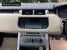 USED 2015 65 LAND ROVER RANGE ROVER SPORT 3.0 SDV6 HSE 5d 306 BHP FINANCE AVAILABLE ZERO DEPOSIT