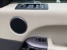 USED 2015 65 LAND ROVER RANGE ROVER SPORT 3.0 SDV6 HSE 5d 306 BHP FINANCE AVAILABLE ZERO DEPOSIT