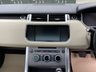 USED 2015 65 LAND ROVER RANGE ROVER SPORT 3.0 SDV6 HSE 5d 306 BHP FINANCE AVAILABLE ZERO DEPOSIT