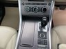 USED 2015 65 LAND ROVER RANGE ROVER SPORT 3.0 SDV6 HSE 5d 306 BHP FINANCE AVAILABLE ZERO DEPOSIT