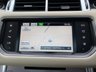 USED 2015 65 LAND ROVER RANGE ROVER SPORT 3.0 SDV6 HSE 5d 306 BHP FINANCE AVAILABLE ZERO DEPOSIT