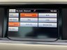 USED 2015 65 LAND ROVER RANGE ROVER SPORT 3.0 SDV6 HSE 5d 306 BHP FINANCE AVAILABLE ZERO DEPOSIT