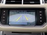USED 2015 65 LAND ROVER RANGE ROVER SPORT 3.0 SDV6 HSE 5d 306 BHP FINANCE AVAILABLE ZERO DEPOSIT