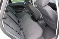 USED 2011 11 SEAT IBIZA 1.4 SE COPA 5d 85 BHP Finance Available with &pound;0 Deposit