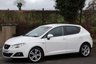 USED 2011 11 SEAT IBIZA 1.4 SE COPA 5d 85 BHP Finance Available with &pound;0 Deposit