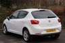 USED 2011 11 SEAT IBIZA 1.4 SE COPA 5d 85 BHP Finance Available with &pound;0 Deposit