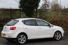 USED 2011 11 SEAT IBIZA 1.4 SE COPA 5d 85 BHP Finance Available with &pound;0 Deposit