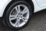 USED 2011 11 SEAT IBIZA 1.4 SE COPA 5d 85 BHP Finance Available with &pound;0 Deposit