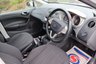 USED 2011 11 SEAT IBIZA 1.4 SE COPA 5d 85 BHP Finance Available with &pound;0 Deposit