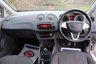 USED 2011 11 SEAT IBIZA 1.4 SE COPA 5d 85 BHP Finance Available with &pound;0 Deposit
