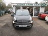 USED 2019 68 FIAT 500L 1.4 CROSS 5d 94 BHP Low Mileage, One Owner from new, Excellent Service History (Serviced in 2020, 2022 & 2023), MOT until February 2024, Low Insurance Group!