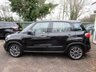 USED 2019 68 FIAT 500L 1.4 CROSS 5d 94 BHP Low Mileage, One Owner from new, Excellent Service History (Serviced in 2020, 2022 & 2023), MOT until February 2024, Low Insurance Group!