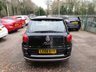 USED 2019 68 FIAT 500L 1.4 CROSS 5d 94 BHP Low Mileage, One Owner from new, Excellent Service History (Serviced in 2020, 2022 & 2023), MOT until February 2024, Low Insurance Group!