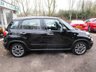 USED 2019 68 FIAT 500L 1.4 CROSS 5d 94 BHP Low Mileage, One Owner from new, Excellent Service History (Serviced in 2020, 2022 & 2023), MOT until February 2024, Low Insurance Group!
