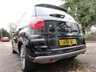USED 2019 68 FIAT 500L 1.4 CROSS 5d 94 BHP Low Mileage, One Owner from new, Excellent Service History (Serviced in 2020, 2022 & 2023), MOT until February 2024, Low Insurance Group!