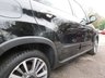 USED 2019 68 FIAT 500L 1.4 CROSS 5d 94 BHP Low Mileage, One Owner from new, Excellent Service History (Serviced in 2020, 2022 & 2023), MOT until February 2024, Low Insurance Group!