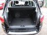 USED 2019 68 FIAT 500L 1.4 CROSS 5d 94 BHP Low Mileage, One Owner from new, Excellent Service History (Serviced in 2020, 2022 & 2023), MOT until February 2024, Low Insurance Group!