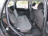 USED 2019 68 FIAT 500L 1.4 CROSS 5d 94 BHP Low Mileage, One Owner from new, Excellent Service History (Serviced in 2020, 2022 & 2023), MOT until February 2024, Low Insurance Group!