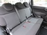 USED 2019 68 FIAT 500L 1.4 CROSS 5d 94 BHP Low Mileage, One Owner from new, Excellent Service History (Serviced in 2020, 2022 & 2023), MOT until February 2024, Low Insurance Group!