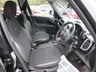 USED 2019 68 FIAT 500L 1.4 CROSS 5d 94 BHP Low Mileage, One Owner from new, Excellent Service History (Serviced in 2020, 2022 & 2023), MOT until February 2024, Low Insurance Group!
