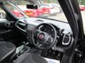 USED 2019 68 FIAT 500L 1.4 CROSS 5d 94 BHP Low Mileage, One Owner from new, Excellent Service History (Serviced in 2020, 2022 & 2023), MOT until February 2024, Low Insurance Group!