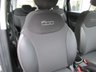 USED 2019 68 FIAT 500L 1.4 CROSS 5d 94 BHP Low Mileage, One Owner from new, Excellent Service History (Serviced in 2020, 2022 & 2023), MOT until February 2024, Low Insurance Group!