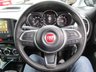 USED 2019 68 FIAT 500L 1.4 CROSS 5d 94 BHP Low Mileage, One Owner from new, Excellent Service History (Serviced in 2020, 2022 & 2023), MOT until February 2024, Low Insurance Group!