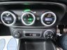 USED 2019 68 FIAT 500L 1.4 CROSS 5d 94 BHP Low Mileage, One Owner from new, Excellent Service History (Serviced in 2020, 2022 & 2023), MOT until February 2024, Low Insurance Group!