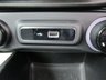 USED 2019 68 FIAT 500L 1.4 CROSS 5d 94 BHP Low Mileage, One Owner from new, Excellent Service History (Serviced in 2020, 2022 & 2023), MOT until February 2024, Low Insurance Group!