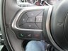USED 2019 68 FIAT 500L 1.4 CROSS 5d 94 BHP Low Mileage, One Owner from new, Excellent Service History (Serviced in 2020, 2022 & 2023), MOT until February 2024, Low Insurance Group!