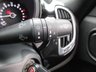 USED 2019 68 FIAT 500L 1.4 CROSS 5d 94 BHP Low Mileage, One Owner from new, Excellent Service History (Serviced in 2020, 2022 & 2023), MOT until February 2024, Low Insurance Group!